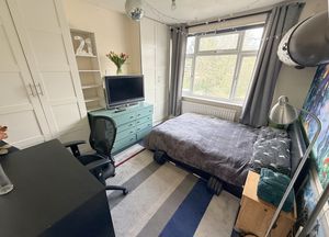 BEDROOM 2- click for photo gallery